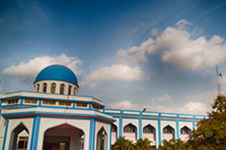 18th Annual Convocation of VTU