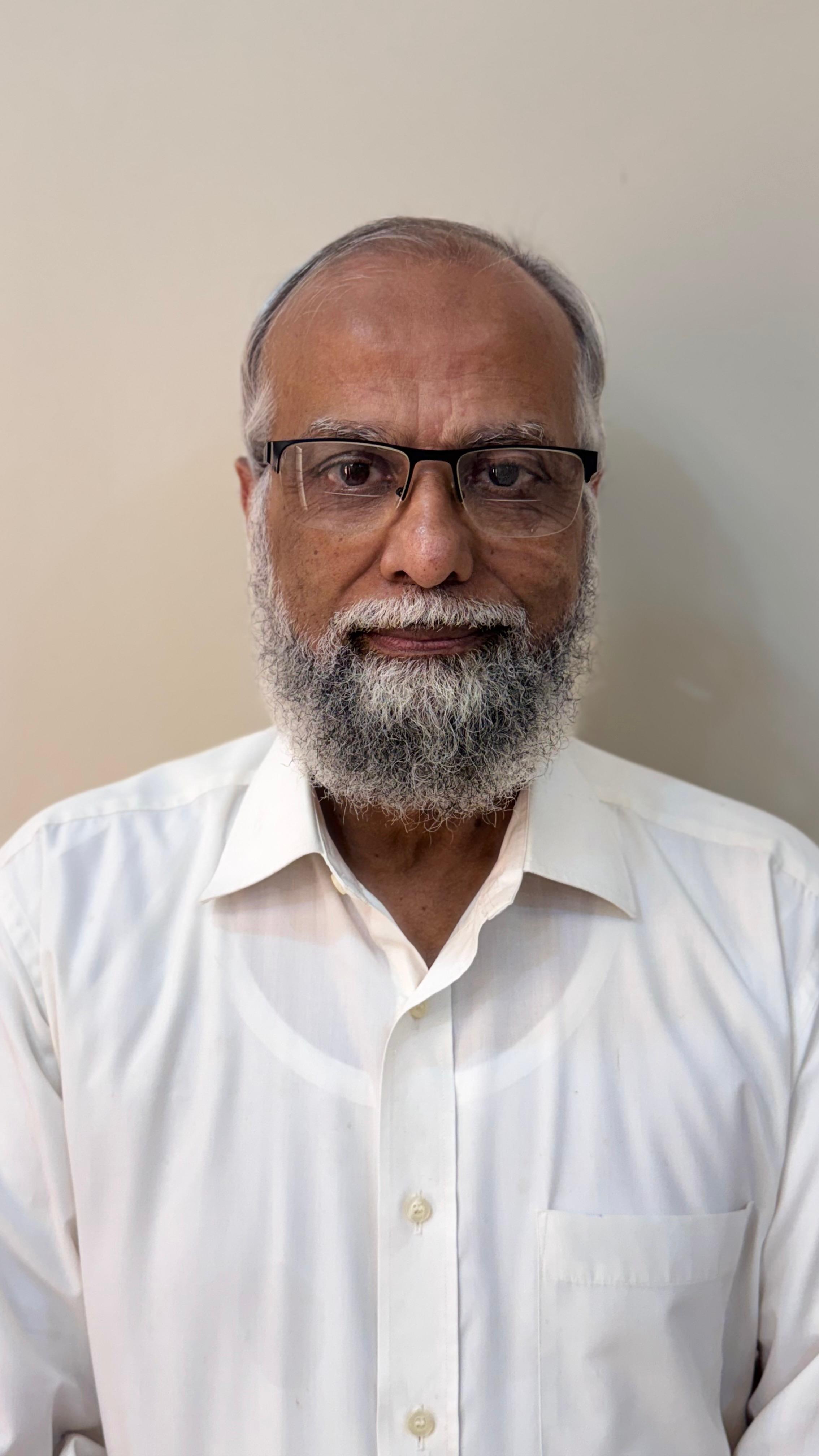 AITM Secretary