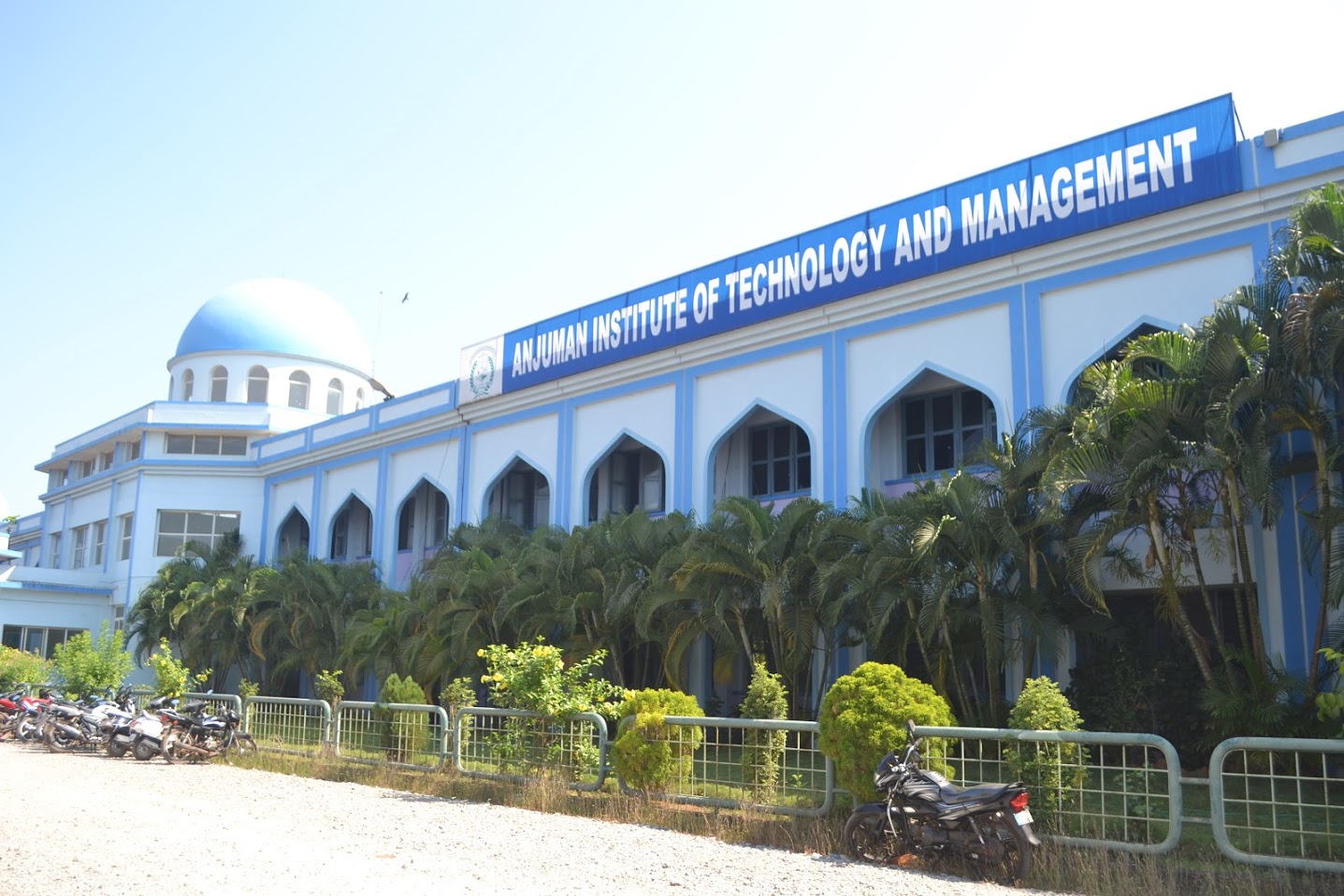 engineering top colleges in karnataka