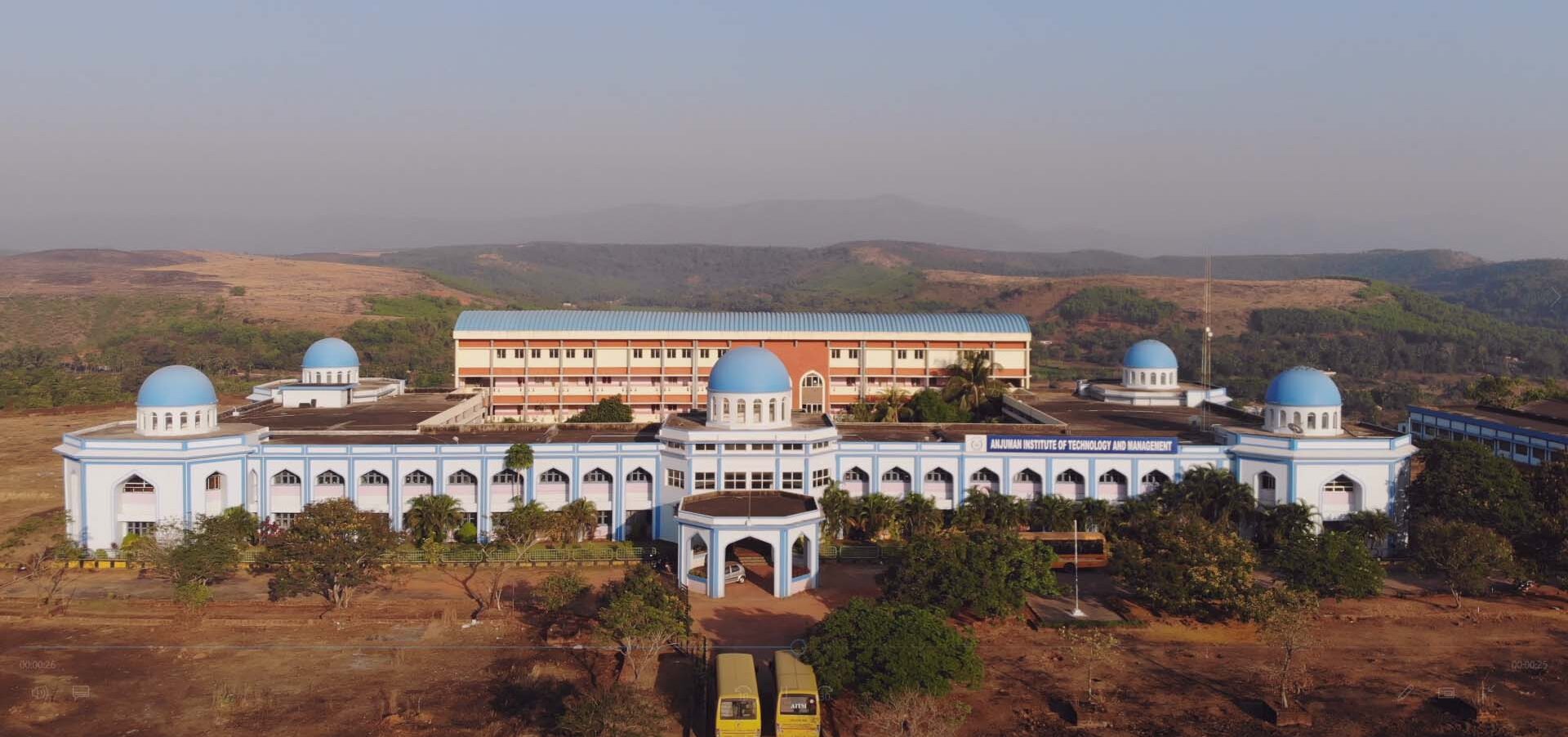 mba colleges in mangalore