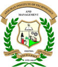 Anjuman Institute of Technology and Management