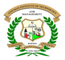 Anjuman Institute of Technology & Management